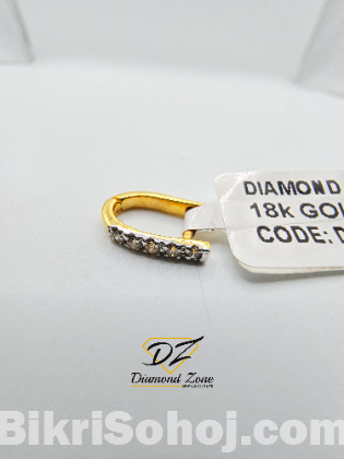 Original Diamond Noth